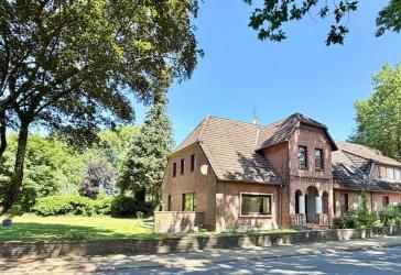 Vorschaubild Mehrfamilienhaus