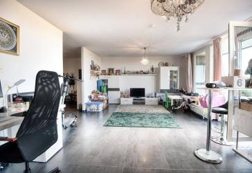 Vorschaubild Penthouse