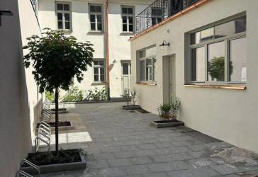 Vorschaubild Loft-Studio-Atelier