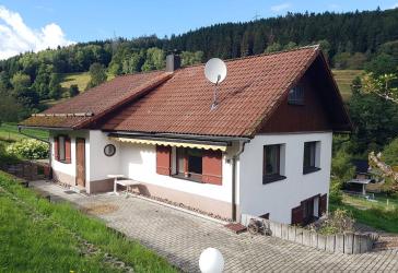 Vorschaubild Haus