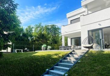 Vorschaubild Villa