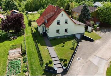 Vorschaubild Mehrfamilienhaus