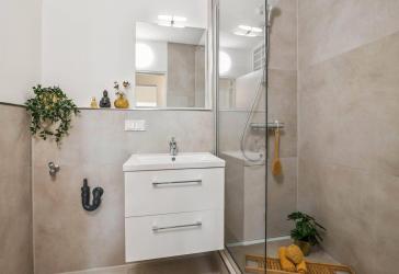 3 ZKB in Saarbrücken hell + bezugsfertig,OHNE Maklerprovision