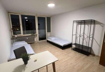 Vorschaubild Loft-Studio-Atelier