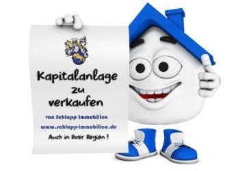 Vorschaubild Sonstiges Haus