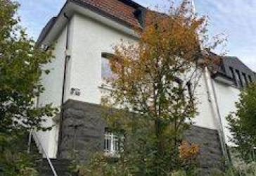 Vorschaubild Haus