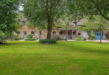 Vorschaubild Mehrfamilienhaus