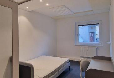 Vorschaubild Loft-Studio-Atelier
