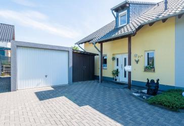 Vorschaubild Sonstiges Haus