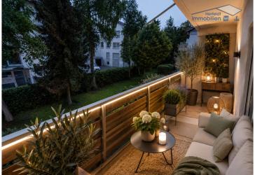 Vorschaubild Loft-Studio-Atelier