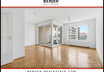 Vorschaubild Loft-Studio-Atelier