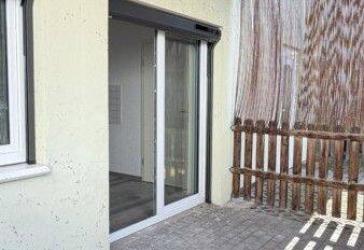 Vorschaubild Loft-Studio-Atelier