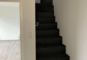 Vorschaubild Maisonettewohnung