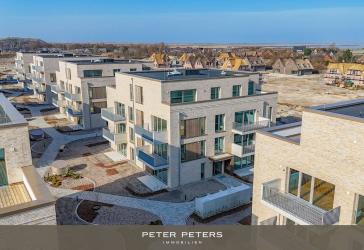 Vorschaubild Penthouse
