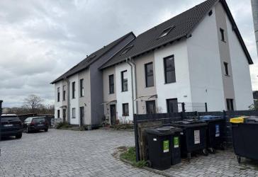Vorschaubild Reihenmittelhaus