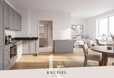 Vorschaubild Loft-Studio-Atelier