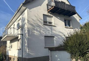 Vorschaubild Mehrfamilienhaus