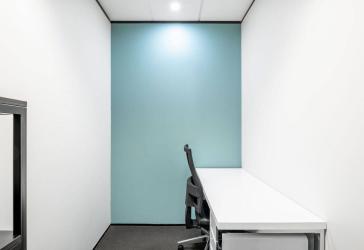 Vorschaubild Büro- /Praxis-Immobilie