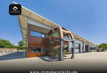Vorschaubild Loft-Studio-Atelier