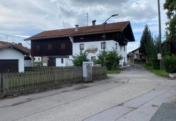Vorschaubild Bauernhaus