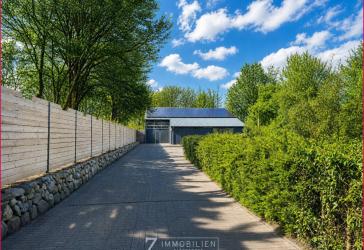 Vorschaubild Immobilie