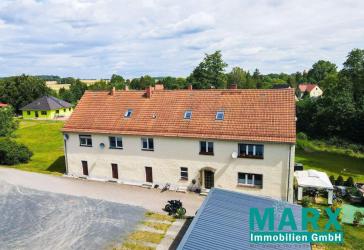 Vorschaubild Sonstiges Haus