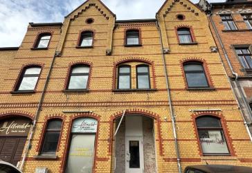 Vorschaubild Sonstiges Haus