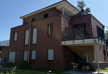 Vorschaubild Penthouse