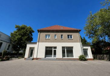 Vorschaubild Mehrfamilienhaus