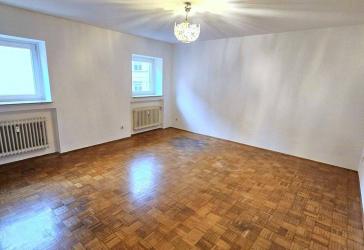 Vorschaubild Loft-Studio-Atelier
