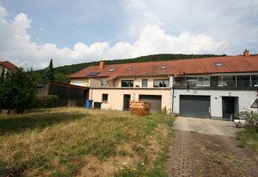 Vorschaubild Reihenmittelhaus