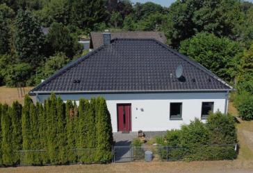 Vorschaubild Bungalow