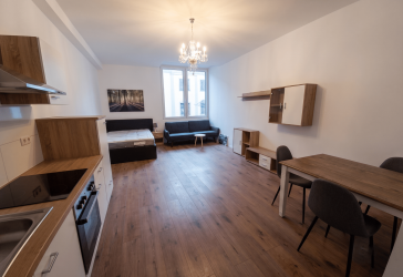 Vorschaubild Loft-Studio-Atelier
