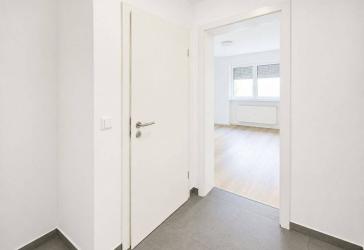 Vorschaubild Loft-Studio-Atelier