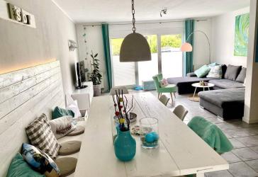 Vorschaubild Reihenmittelhaus