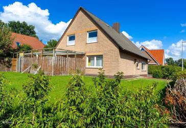 SANDER IMMOBILIEN - Reserviert für einen weiteren zufriedenen Interessenten