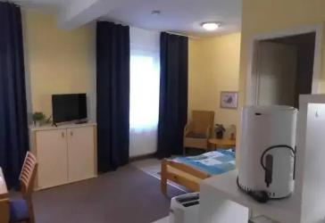 Vorschaubild Loft-Studio-Atelier