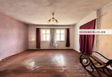 Vorschaubild Bauernhaus