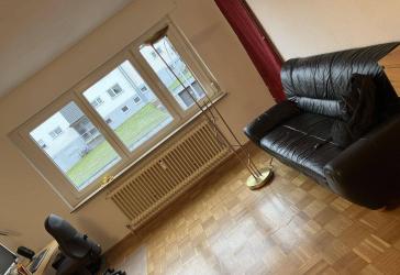 3,5 Zimmer Wohnung Esslingen St. Bernhardt von privat