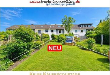 Schnäppchen zum Selbstrenovieren!