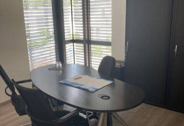 Vorschaubild Büro- /Praxis-Immobilie
