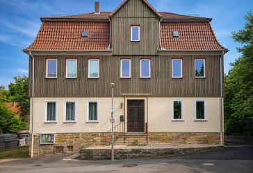 Vorschaubild Sonstiges Haus