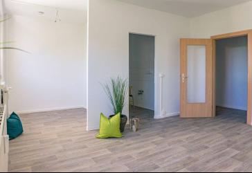 Vorschaubild Loft-Studio-Atelier