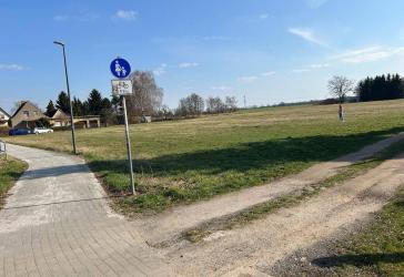 Vorschaubild Grundstück