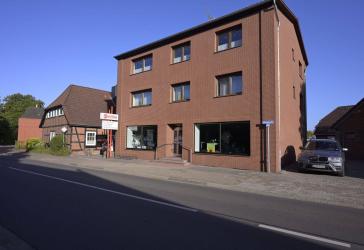 Vorschaubild Haus