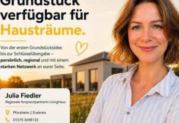 Vorschaubild Grundstück