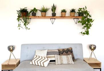 Vorschaubild Loft-Studio-Atelier