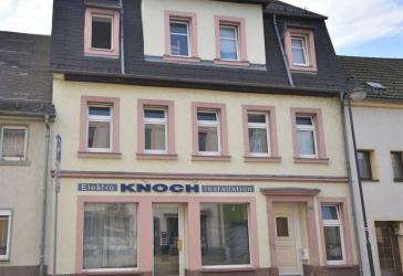 Vorschaubild Sonstiges Haus
