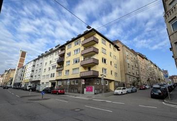 Vorschaubild Loft-Studio-Atelier
