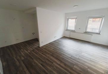 Vorschaubild Loft-Studio-Atelier